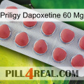 Priligy Dapoxetine 60Mg 18